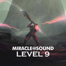 Level 9 mp3 Album by Miracle Of Sound