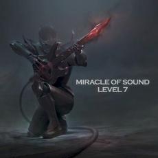 Level 7 mp3 Album by Miracle Of Sound