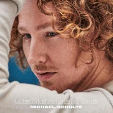 Remember Me mp3 Album by Michael Schulte