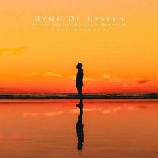 Hymn Of Heaven (Acoustic Sessions) mp3 Album by Phil Wickham