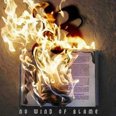 No Wind Of Blame mp3 Album by Behold Here's Poison