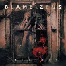 Laudanum mp3 Album by Blame Zeus