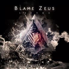 Seethe mp3 Album by Blame Zeus