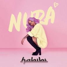 habibi mp3 Album by Nura