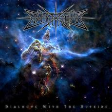 Dialogue With The Outside mp3 Album by Emberstar