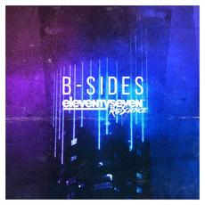 Rad Science: B-Sides mp3 Album by Eleventyseven