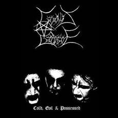 Cold, Evil & Possessed mp3 Album by Capitis Damnare