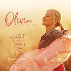 Just the Two of Us: The Duets Collection, Volume Two mp3 Artist Compilation by Olivia Newton-John