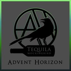 Tequila Mockingbird mp3 Single by Advent Horizon