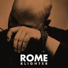 Blighter mp3 Single by Rome