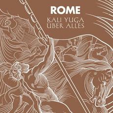 Kali Yuga Über Alles mp3 Single by Rome
