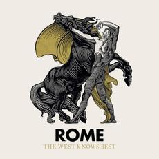 The West Knows Best mp3 Single by Rome