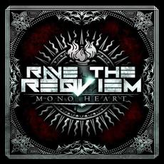 Mono Heart mp3 Single by Rave the Reqviem