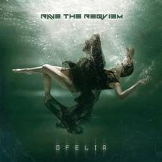 Ofelia mp3 Single by Rave the Reqviem