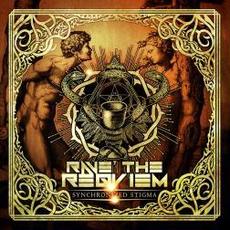 Synchronized Stigma mp3 Single by Rave the Reqviem