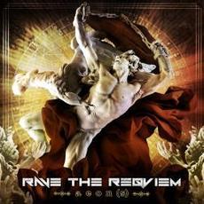 Aeon​(​s) mp3 Single by Rave the Reqviem