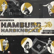 Hamburg Hardknocks mp3 Single by Death at the Derby