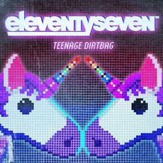Teenage Dirtbag mp3 Single by Eleventyseven