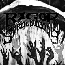 Ego Diligio Vos mp3 Album by Rigor Sardonicous