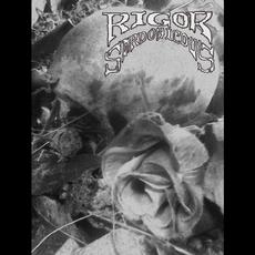 Ridenti Mortuus mp3 Album by Rigor Sardonicous