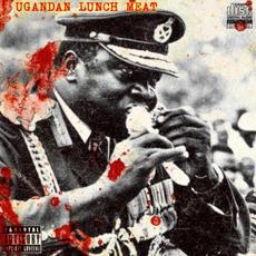 Ugandan Lunch Meat mp3 Album by RIM