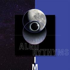Algorhythms mp3 Album by RIM