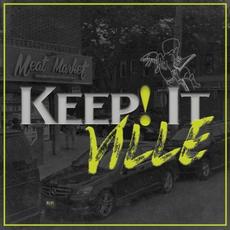 KeeP! It Ville mp3 Album by RIM