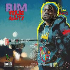 Verse Ability mp3 Album by RIM