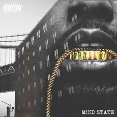 M!ND STATE mp3 Album by RIM
