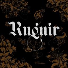 Wisdom mp3 Album by Rugnir
