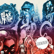 NEAT! mp3 Album by Black Mekon