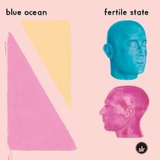 Fertile State mp3 Album by Blue Ocean
