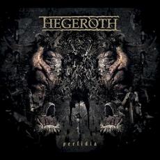 Perfidia mp3 Album by Hegeroth
