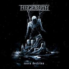 Sacra Doctrina mp3 Album by Hegeroth