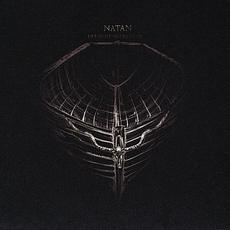 Het zicht van de dood mp3 Album by Natan