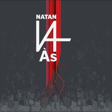 Às mp3 Album by Natan