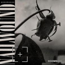 Doomsday mp3 Album by Nailwound