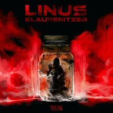Tulpa mp3 Album by Linus Klausenitzer