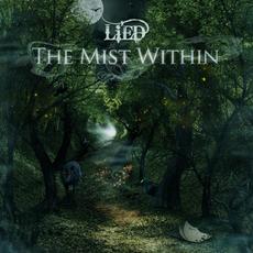 The Mist Within mp3 Album by Li'ed