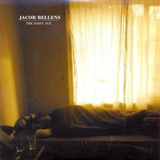 The Daisy Age mp3 Album by Jacob Bellens