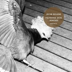 Polyester Skin Remixes mp3 Album by Jacob Bellens