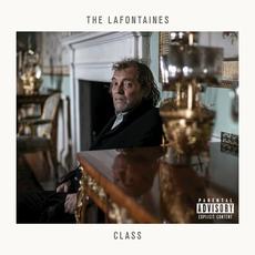 Class mp3 Album by The LaFontaines