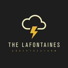 Under the Storm mp3 Album by The LaFontaines
