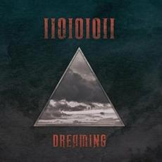 Dreaming mp3 Album by IIOIOIOII