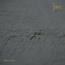Fabric Of Time mp3 Album by 35 Tapes