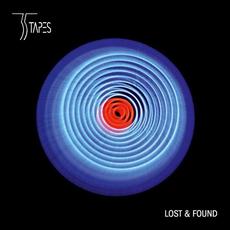Lost & Found mp3 Album by 35 Tapes