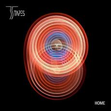 Home mp3 Album by 35 Tapes