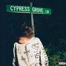 cypress grove mp3 Album by Glaive