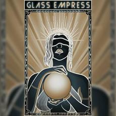 The Dark Days mp3 Album by Glass Empress