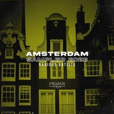 Amsterdam Sampler 2023 mp3 Compilation by Various Artists
